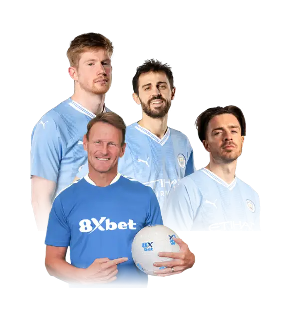 bxh vleague 1